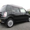daihatsu mira-cocoa 2013 CFJ1827286 image 2