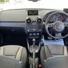 audi a1 2016 -AUDI--Audi A1 DBA-8XCZE--WAUZZZ8X0GB067292---AUDI--Audi A1 DBA-8XCZE--WAUZZZ8X0GB067292- image 18