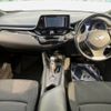 toyota c-hr 2018 -TOYOTA--C-HR DAA-ZYX10--ZYX10-2146303---TOYOTA--C-HR DAA-ZYX10--ZYX10-2146303- image 3