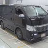 nissan caravan-van 2019 -NISSAN--Caravan Van VR2E26-122354---NISSAN--Caravan Van VR2E26-122354- image 6