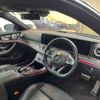 mercedes-benz e-class 2017 quick_quick_238366_WDD2383662F004656 image 4