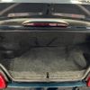 suzuki cappuccino 1997 CFJ1818735 image 23