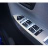 daihatsu cast 2018 CFJ1595911 image 22