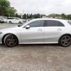 mercedes-benz a-class 2020 quick_quick_5BA-177084_W1K1770842V088652 image 6
