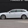 audi a4 2017 -AUDI--Audi A4 DBA-8WCVK--WAUZZZF49HA178049---AUDI--Audi A4 DBA-8WCVK--WAUZZZF49HA178049- image 4