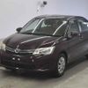 toyota corolla-axio undefined -TOYOTA--Corolla Axio NZE161-7023089---TOYOTA--Corolla Axio NZE161-7023089- image 5