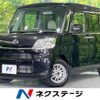 daihatsu tanto 2015 quick_quick_LA600S_LA600S-0356138 image 1