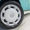 daihatsu move-canbus 2018 quick_quick_LA800S_LA800S-0098804 image 13