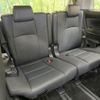 toyota alphard 2022 quick_quick_AGH30W_AGH30-0444162 image 10