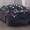 toyota 86 2014 CFJ1640592 image 6