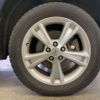toyota harrier 2011 CFJ1824015 image 11