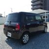 suzuki alto-lapin 2013 -SUZUKI--Alto Lapin HE22S--HE22S-410159---SUZUKI--Alto Lapin HE22S--HE22S-410159- image 2