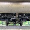 toyota rav4 2020 CFJ1639732 image 18