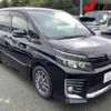 toyota voxy 2014 -TOYOTA 【伊勢志摩 300ｽ4851】--Voxy ZRR80W-0020249---TOYOTA 【伊勢志摩 300ｽ4851】--Voxy ZRR80W-0020249- image 1