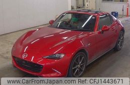 mazda roadster 2016 quick_quick_DBA-NDERC_NDERC-100470