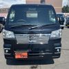 daihatsu hijet-truck 2024 -DAIHATSU 【函館 480ｶ5248】--Hijet Truck S510P--0585581---DAIHATSU 【函館 480ｶ5248】--Hijet Truck S510P--0585581- image 16