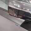 bmw 3-series 2024 -BMW--BMW 3 Series 3DA-5V20--WBA40FU0408E56339---BMW--BMW 3 Series 3DA-5V20--WBA40FU0408E56339- image 10