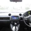 mazda demio 2011 CFJ1807337 image 17