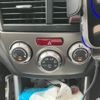 subaru forester 2010 -SUBARU--Forester DBA-SH5--SH5-053196---SUBARU--Forester DBA-SH5--SH5-053196- image 26