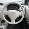 daihatsu mira 2012 -DAIHATSU--Mira DBA-L275S--L275S-0146839---DAIHATSU--Mira DBA-L275S--L275S-0146839- image 15