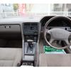 toyota soarer 1989 CFJ1798225 image 13