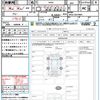 nissan roox 2021 quick_quick_B45A_B45A-0324904 image 15