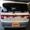 mitsubishi delica-d5 2014 quick_quick_LDA-CV1W_CV1W-0910607 image 3