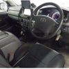 toyota regiusace-van 2009 CFJ1816793 image 4