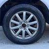 honda stepwagon 2004 -HONDA--Stepwgn CBA-RF3--RF3-1500788---HONDA--Stepwgn CBA-RF3--RF3-1500788- image 14