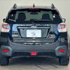 subaru xv 2016 -SUBARU--Subaru XV DAA-GPE--GPE-030901---SUBARU--Subaru XV DAA-GPE--GPE-030901- image 13