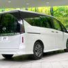 nissan serena 2023 quick_quick_FC28_FC28-014493 image 18