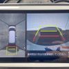 daihatsu move-canbus 2021 CFJ1582011 image 5