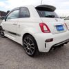 abarth 595 2019 quick_quick_ABA-31214T_ZFA3120000JB32494 image 2