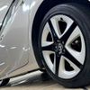 toyota prius 2016 -TOYOTA--Prius DAA-ZVW51--ZVW51-8010375---TOYOTA--Prius DAA-ZVW51--ZVW51-8010375- image 20