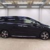 honda odyssey 2013 -HONDA--Odyssey RC1-1004774---HONDA--Odyssey RC1-1004774- image 4