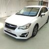 subaru impreza-sports 2015 ENHANCEAUTO_1_ea302576 image 7