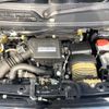 honda n-box 2018 -HONDA--N BOX DBA-JF3--JF3-2035827---HONDA--N BOX DBA-JF3--JF3-2035827- image 19