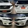 toyota harrier-hybrid 2014 CFJ1603275 image 1