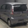 nissan dayz 2016 CFJ1829307 image 2
