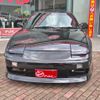 nissan 180sx 1993 GOO_JP_700040027130250627003 image 3