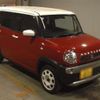 suzuki hustler 2019 -SUZUKI 【福岡 581ﾖ4051】--Hustler DAA-MR41S--MR41S-373763---SUZUKI 【福岡 581ﾖ4051】--Hustler DAA-MR41S--MR41S-373763- image 4