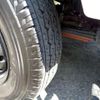 mazda bongo-truck 2019 -MAZDA--Bongo Truck DBF-SLP2T--SLP2T-114137---MAZDA--Bongo Truck DBF-SLP2T--SLP2T-114137- image 18