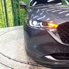 mazda cx-5 2023 -MAZDA--CX-5 3DA-KF2P--KF2P-556978---MAZDA--CX-5 3DA-KF2P--KF2P-556978- image 12
