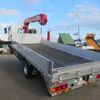 mitsubishi-fuso fighter 2024 CFJ1064152 image 30