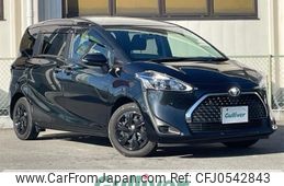 toyota sienta 2022 -TOYOTA--Sienta 5BA-NSP170G--NSP170-7299101---TOYOTA--Sienta 5BA-NSP170G--NSP170-7299101-