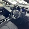 toyota corolla-sport 2018 -TOYOTA 【名変中 】--Corolla Sport ZWE211H--1010741---TOYOTA 【名変中 】--Corolla Sport ZWE211H--1010741- image 16