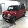 suzuki hustler 2017 -SUZUKI--Hustler MR41S-622555---SUZUKI--Hustler MR41S-622555- image 5