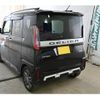 mitsubishi delica 2023 CFJ1843706 image 4