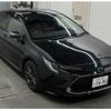 toyota corolla-touring-wagon 2020 quick_quick_3BA-ZRE212W_6020375 image 1