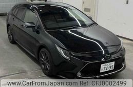 toyota corolla-touring-wagon 2020 quick_quick_3BA-ZRE212W_6020375